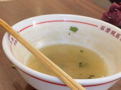 -小南小粉手工粉(迎薰路店)