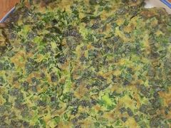 -苹果树下艺术餐厅(通州店)