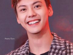 -GODIVA(万象城店)