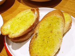 -斗牛士牛排(南京东路店)