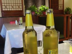 -巴渝菜舍曾氏麻辣风(霸州店)