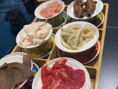 -俏媳妇火锅(宽窄巷子店)