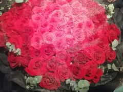-百富源·海鲜辽菜(浑河堡店)