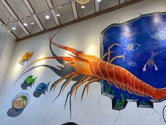 -林氏沙茶面·闽南必尝小吃(福建路店)