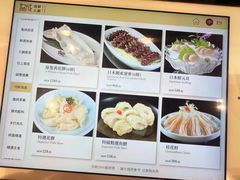 -協成海鮮火鍋(老店)