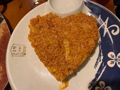 -小木屋米酒店总店