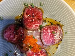 -东田之村自助餐厅(金水路店)