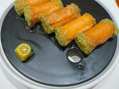 -茉里粤菜(皇姑万象汇店)