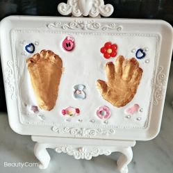 -大美母婴月子中心