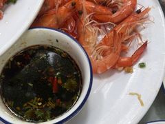 -范饭椰林川湘味海鲜·椰子鸡(三亚湾椰梦长廊店)