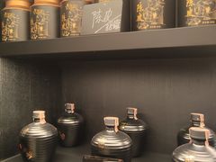 -老头儿油爆虾·1987杭州烟火味(湖滨银泰in77D区店)