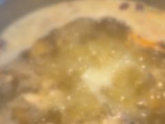 -一席地·本地鸡窝·杭帮鸡火锅(萧山银隆百货店)