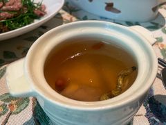 -彩虹之约•淮扬家宴(亚运村店)