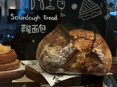 -TonTon(永康路店)