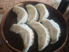 -洪祥大酒店(大庆东路店)
