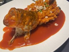 -江南雅厨(李公堤店)