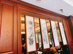 -勤德兴(湖滨路店)
