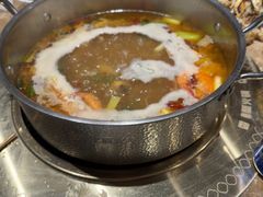 -七欣天香辣蟹火锅(苏州相城VIP总店)