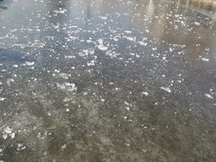 -玛格萝妮(汇智国际商业中心店)