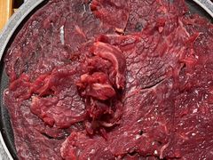 -清真·天府皇城坝百年牛肉火锅(皇城清真寺店)