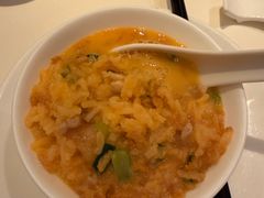 -利苑酒家(合景国际金融广场店)