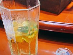 -中卫御苑福膳·养生局(圆明园店)