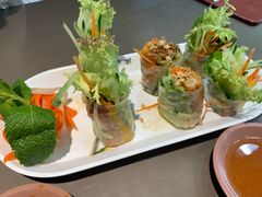 -蔡澜PHO(海岸城店)