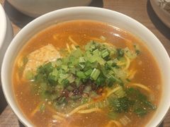 -相约·羊村小馆非遗手抓肉(七一酱园店)