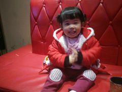 -金沙湾KTV(丽悦新天店)