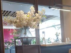 -原石牛扒·约会餐厅(龙城万科里店)