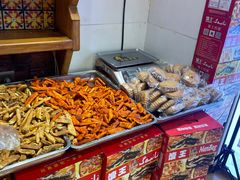 -馕王(西虹路店)