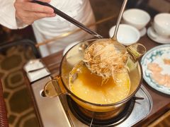 -荣府宴(南阳路店)