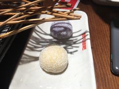 -管氏翅吧(地安门创始店)