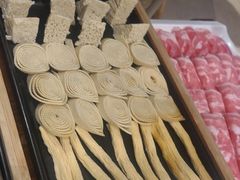 -快乐小羊(锡华店)