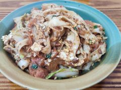 -小二面店