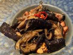 -园里前·私厨福建菜(台江万达店)
