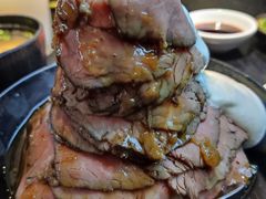 -YAMAKAWA(龙湖胥江天街店)