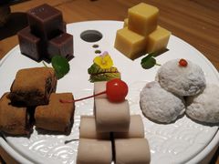 -顺承小院儿