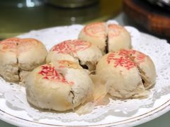 -保纳大酒店(大圩村店)