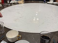 -文涵小院·邻里厨房