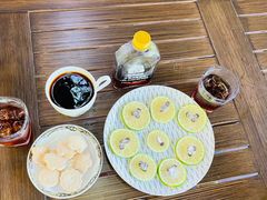 -兴隆隆苑咖啡庄园