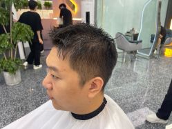 点击看大图 -飞梵造型