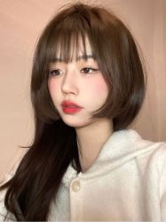 -BULB STUDIO 巴柏明星发型工作室