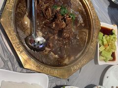 -怪怪龙虾·澳洲蓝龙上新(惊驾路店)