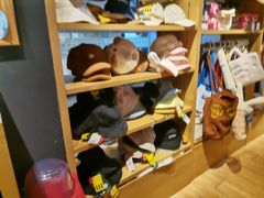 -九木杂物社(新奥购物中心店)