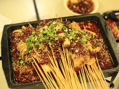 -徐妹串串香(春熙路店)