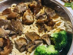 -宜宾海鲜酒家·三十年老字号