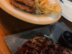 -Naughty Nuri’s Phuket