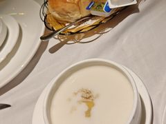 -太平馆西餐厅(北京路店)