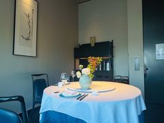 -湘上湘(正大中心总店)
